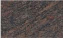 Himalyan Blue Granite Stone